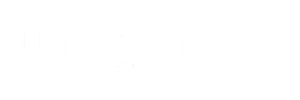 justaprettymess